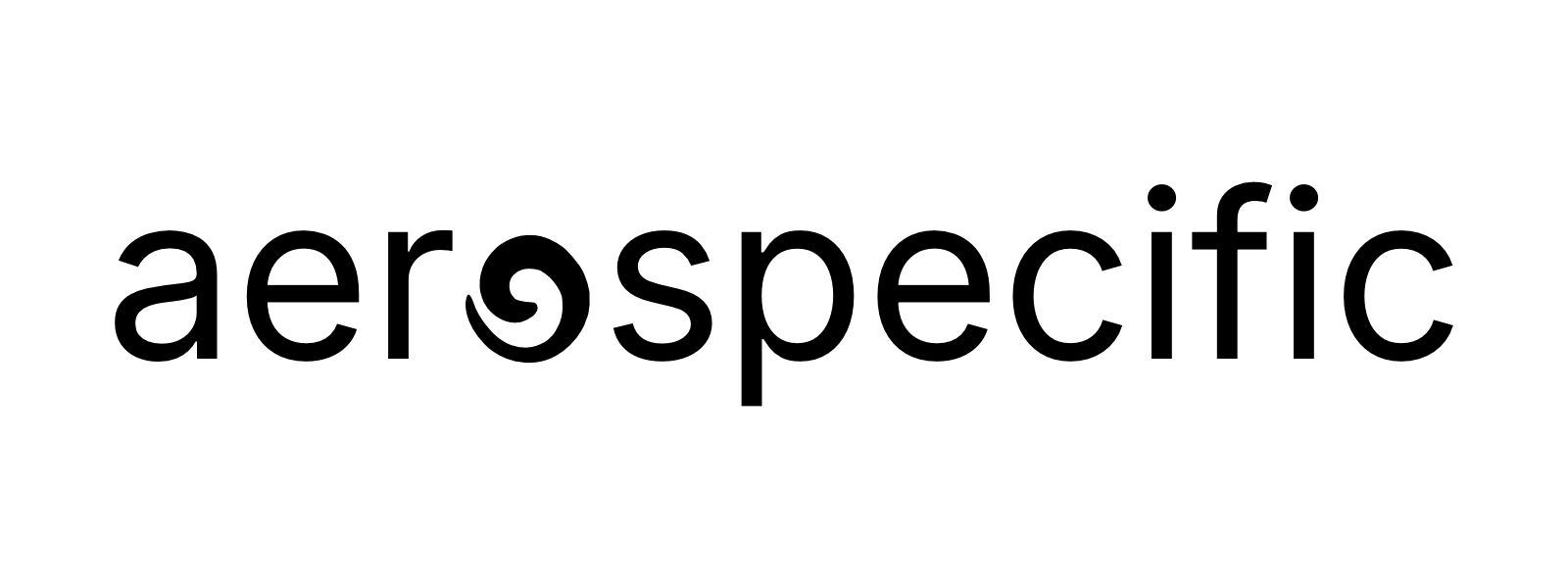 Aerospecific