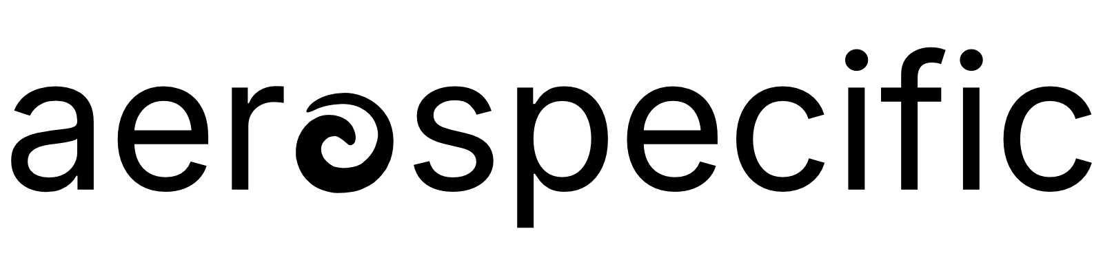 aerospecific