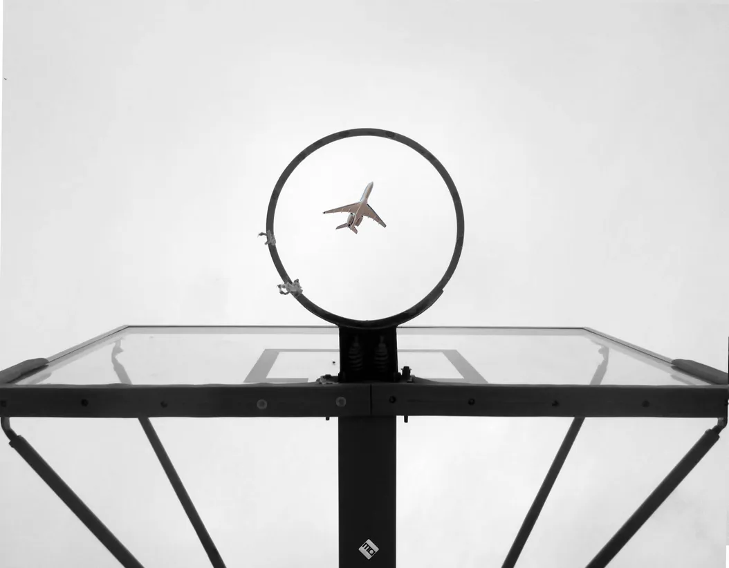 Google Ads Mistakes: What You Can Learn From 1,800+ Air Charter Operators